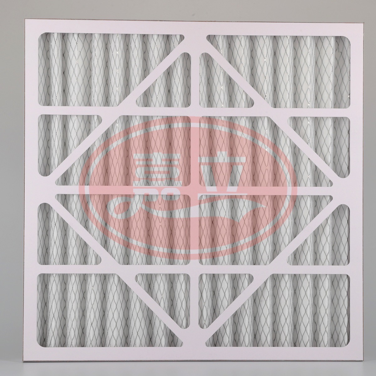 和政纸框过滤器